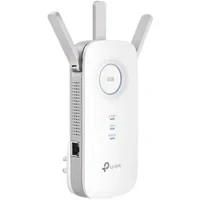 Abbildung von tp link RE450(DE) AC1750 WLAN AC Repeater