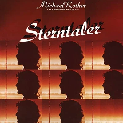 Abbildung von Sterntaler (Remastered) [Vinyl LP]