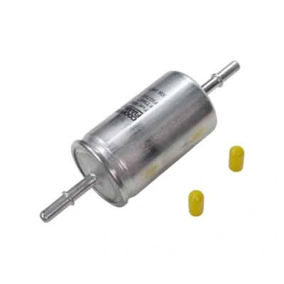 Abbildung von COOPERSFIAAM FILTERS FT5467 Kraftstofffilter Anschraubfilter FORD: Focus Mk1 Kombi, Schrägheck, Tourneo Connect, JAGUAR: XF Limousine