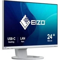 Abbildung von FlexScan EV2490 WT, LED Monitor