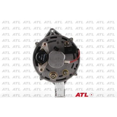 Abbildung von Generator ATL Autotechnik L 40 290
