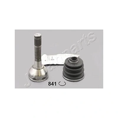 Abbildung von JAPANPARTS GI 841 Gelenksatz SUZUKI: Samurai SUV