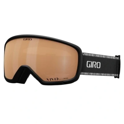 Abbildung von Giro Millie Skibrille