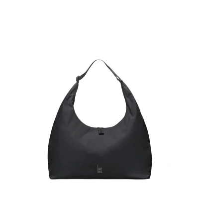 Abbildung von GOT BAG Large Umhängetasche, Größe: One Size, Black