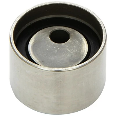 Abbildung von INA 531 0170 20 Spannrolle, Zahnriemen SUZUKI: SWIFT 2 Schragheck