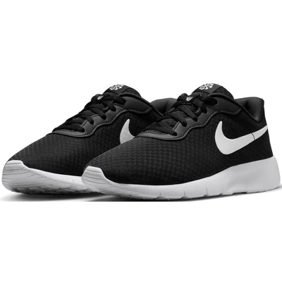 Abbildung von Nike Sportswear Sneaker &quot;TANJUN GO (GS)&quot;