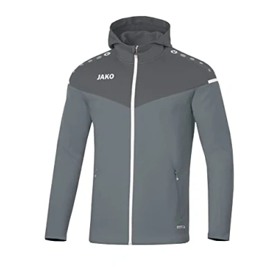 Abbildung von JAKO Jacke Champ 2.0