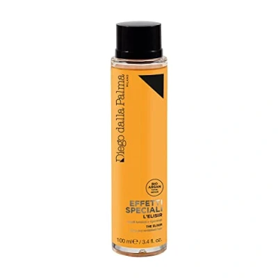 Abbildung von Diego Dalla Palm Haarspülung, 100 ml