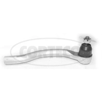 Abbildung von CORTECO 49401813 Spurstangenkopf Vorderachse links HONDA: Accord 7 Limousine, Tourer