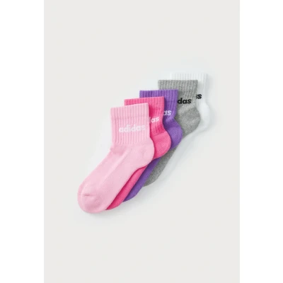 Abbildung von adidas Performance Sportsocken KIDS LIN ANK 5P
