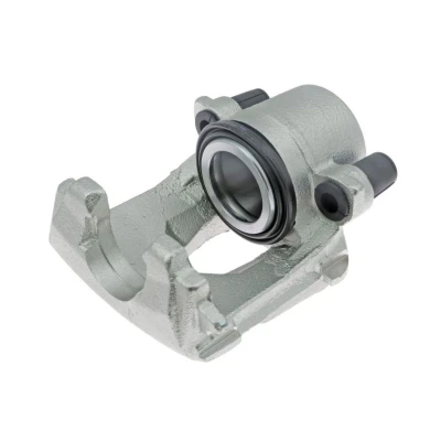 Abbildung von ABE CZH1200 Bremssattel Vorderachse links VOLKSWAGEN: GOLF Plus / Crossgolf, 4 Variant, 6, SKODA: Fabia 1 Praktik, I Schrägheck