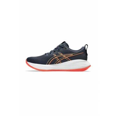 Abbildung von Asics Gel Cumulus 27 Herren (Dunkelblau 11,5)