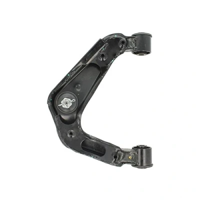 Abbildung von DELPHI TC2875 Querlenker Längslenker NISSAN: Pathfinder 3, NP300 Navara Pritsche / Fahrgestell, Pickup