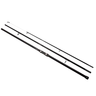 Abbildung von Ultimate Beachforce 4.50m 100 250g Brandungsrute