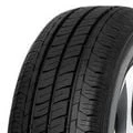 Abbildung von Fortuna Euro Van 205/70 R15 106S 8 PR