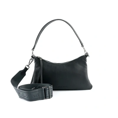 Abbildung von Harbour 2nd Handtasche, Damen, Größe: One Size, Darkash