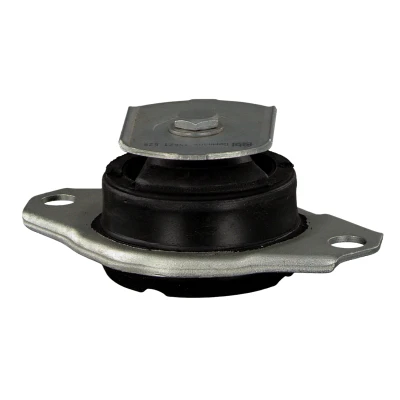 Abbildung von FEBI BILSTEIN 15671 Motorlager hinten Gummimetalllager LANCIA: DELTA 2, Lybra Kombi, FIAT: Brava Schrägheck