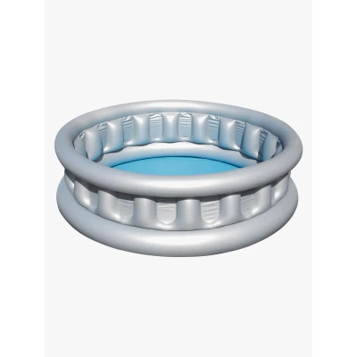 Abbildung von Bestway Plaschbecken Space Ship, Kinderpool