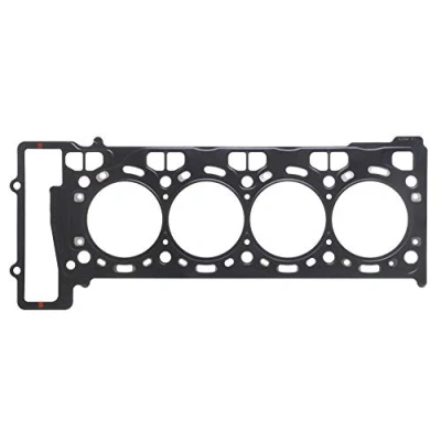 Abbildung von AJUSA 10213100 Zylinderkopfdichtung 0,75 90 BMW: 5 Touring, X5, Limousine