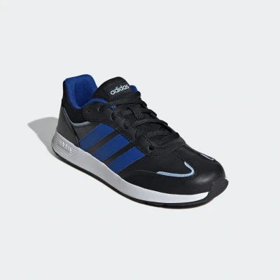 Abbildung von adidas Sportswear Sneaker &quot;TENSAUR SWITCH KIDS&quot;