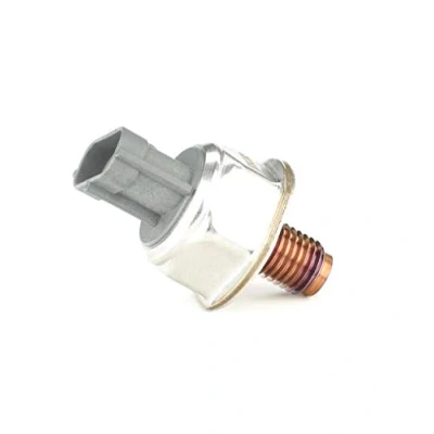 Abbildung von RIDEX 3942S0015 Sensor, Kraftstoffdruck FORD: Transit Mk6 Kastenwagen, Bus, FIAT: Ducato III Kastenwagen