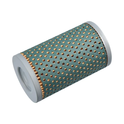 Abbildung von FEBI BILSTEIN 185172 Getriebeölfilter mit Dichtung MERCEDES BENZ: ATEGO 2