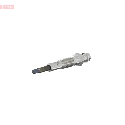 Abbildung von DENSO DG 645 Glühkerze 11V M10x1.25 MAZDA: B Serie Pickup, FORD: Ranger Mk2