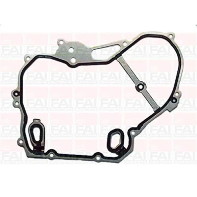 Abbildung von FAI AutoParts TC898 Dichtung, Steuergehäuse OPEL: Insignia A Limousine, Astra J GTC, Vectra C CC, ALFA ROMEO: 159 Sportwagon, Brera