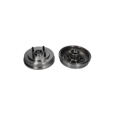 Abbildung von KAVO PARTS BD 9611 Bremstrommel TOYOTA: Starlet V Schrägheck, Paseo Coupe