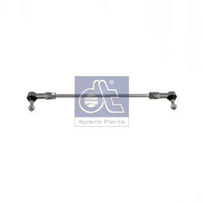Abbildung von Wähl /Schaltstange DT Spare Parts 2.32370