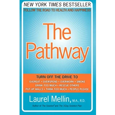 Abbildung von the Pathway: Follow Road to Health and Happiness
