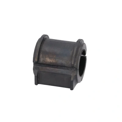 Abbildung von Lagerung, Stabilisator FEBI BILSTEIN 186510