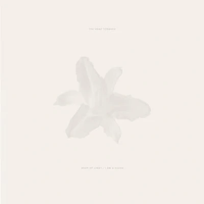 Abbildung von Body of Light / I am a Cloud [Vinyl LP]