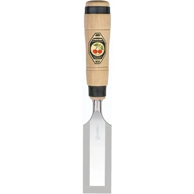 Abbildung von &quot;KIRSCHEN&quot; Werkzeuge 1205050 Zimmermannsbeitel mit Weißbuchenheft, 50mm