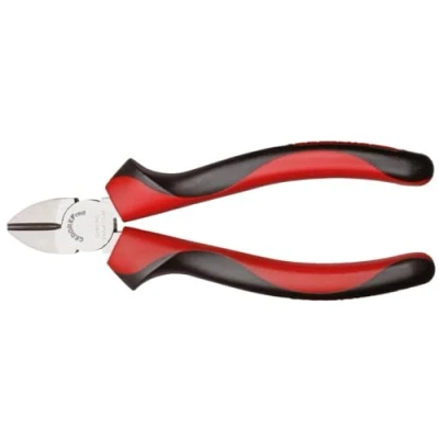 Abbildung von GEDORE R28402160 Seitenschneider