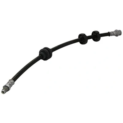 Abbildung von CORTECO 19018564 Bremsschläuche Vorderachse 411 FIAT: BRAVO 1, Marea Weekend, LANCIA: Lybra Kombi