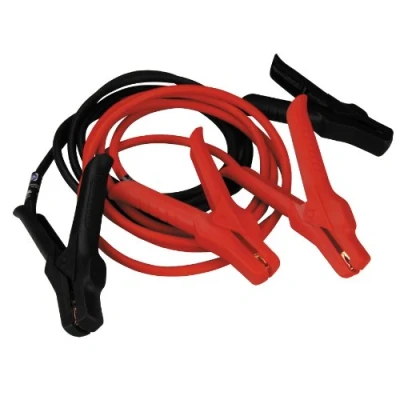 Abbildung von IWH 075631 Starthilfekabel Alu Pro 16 mm² DIN