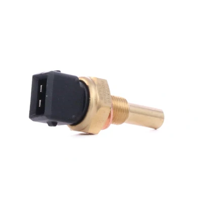 Abbildung von MEYLE 100 906 0008 Kühlmitteltemperatursensor ORIGINAL Quality schwarz mit Dichtring AUDI: C3 Limousine, C4 Avant