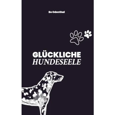 Abbildung von GLÜCKLICHE HUNDESEELE: Unsichere Angsthunde aus dem Tierschutz