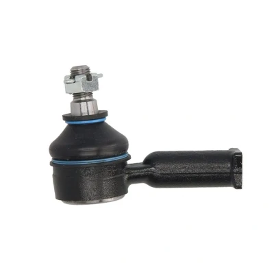 Abbildung von REINHOCH RH01 4055 Spurstangenkopf 14,85 außen, beidseitig FORD: Ranger Mk2, MAZDA: BT 50 Pickup
