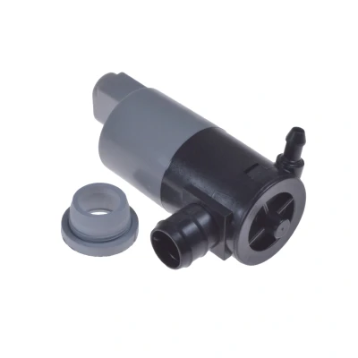 Abbildung von BLUE PRINT ADJ130301 Waschwasserpumpe 12 mit Dichtung