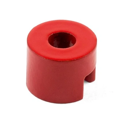 Abbildung von 2 Alnico Rechteckige Balkenmagnete Für Wissenschaft, Bildung, Experimente, Schüler und Lehrer 15mm x 10mm 75mm 2,2kg Zug