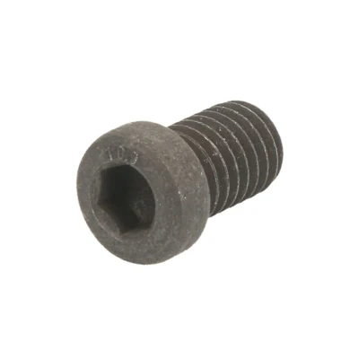 Abbildung von Schraube, Bremsscheibe DELPHI BGK011