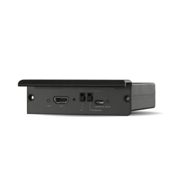 Abbildung von DALI HDMI Audio Modul für Sound Hub, 7.1 Funktion