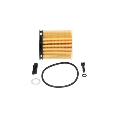 Abbildung von KAVO PARTS Ölfilter Motorölfilter Filtereinsatz KO 089