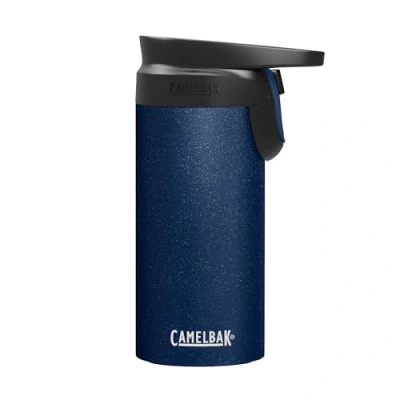 Abbildung von Camelbak Forge Flow Insulated 12oz / 0.35L Wasserflasche