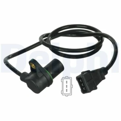 Abbildung von DELPHI SS11176 Impulsgeber 3 OPEL: Astra G CC, Zafira A, H Caravan