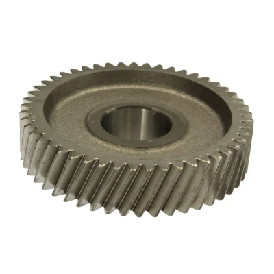 Abbildung von Zahnrad, Getriebe ZF 1347303003ZF