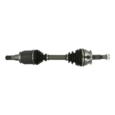 Abbildung von Antriebswelle PASCAL G21023PC