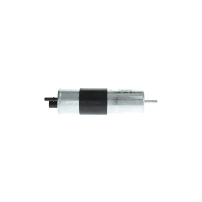 Abbildung von BOSCH F 026 402 309 Kraftstofffilter Leitungsfilter 8mm VOLVO: V40 Schrägheck, Cross Country